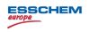 Esschem Europe Logo